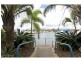Cleveland QLD 4163