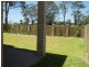 Coomera QLD 4209