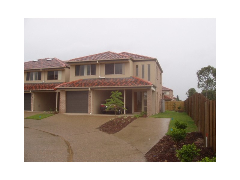 Coomera QLD 4209