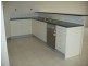 Coomera QLD 4209