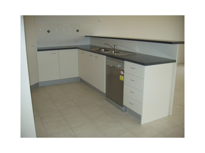 Coomera QLD 4209