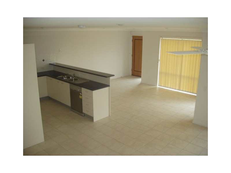 Coomera QLD 4209