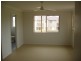Coomera QLD 4209