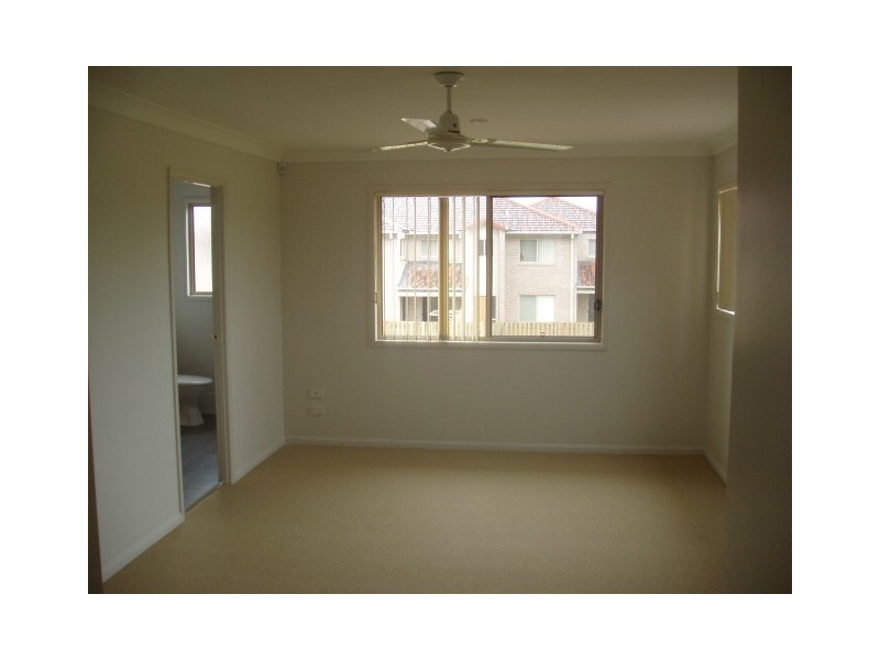 Coomera QLD 4209