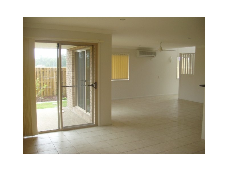 Coomera QLD 4209
