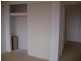 Coomera QLD 4209