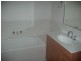 Coomera QLD 4209