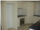 Coomera QLD 4209