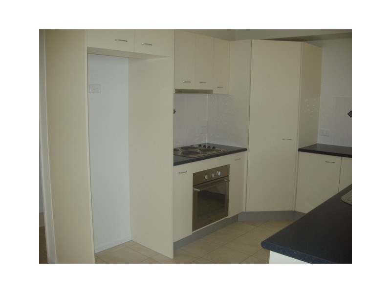 Coomera QLD 4209