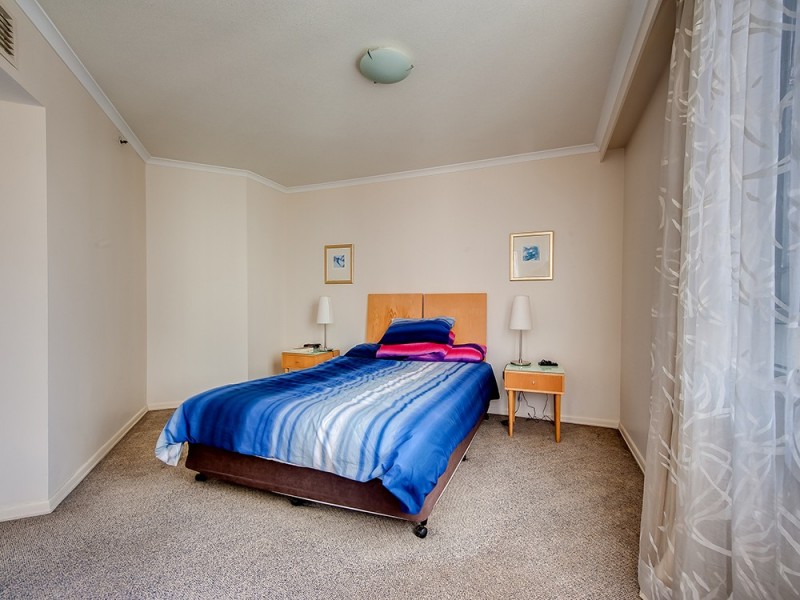 1702/95 Charlotte Street, Brisbane City QLD 4000