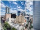 1702/95 Charlotte Street, Brisbane City QLD 4000