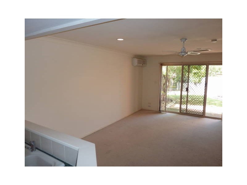 U52/ 75 Brown, Labrador QLD 4215