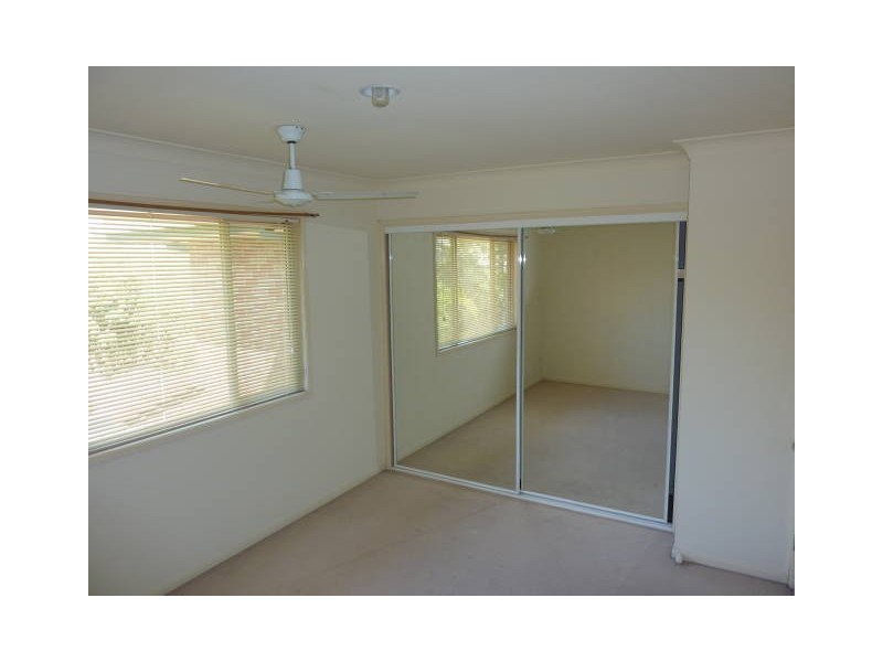 U52/ 75 Brown, Labrador QLD 4215