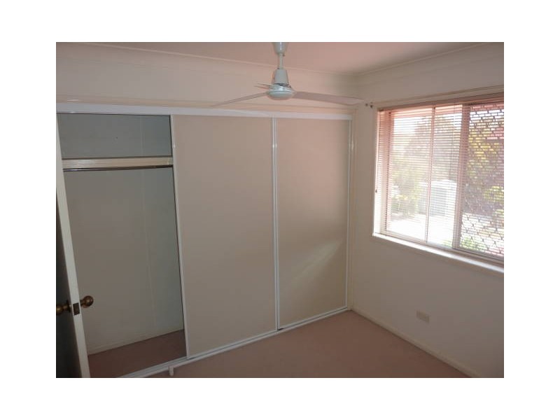 U52/ 75 Brown, Labrador QLD 4215