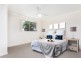5/6 Canton Court, Manly West QLD 4179