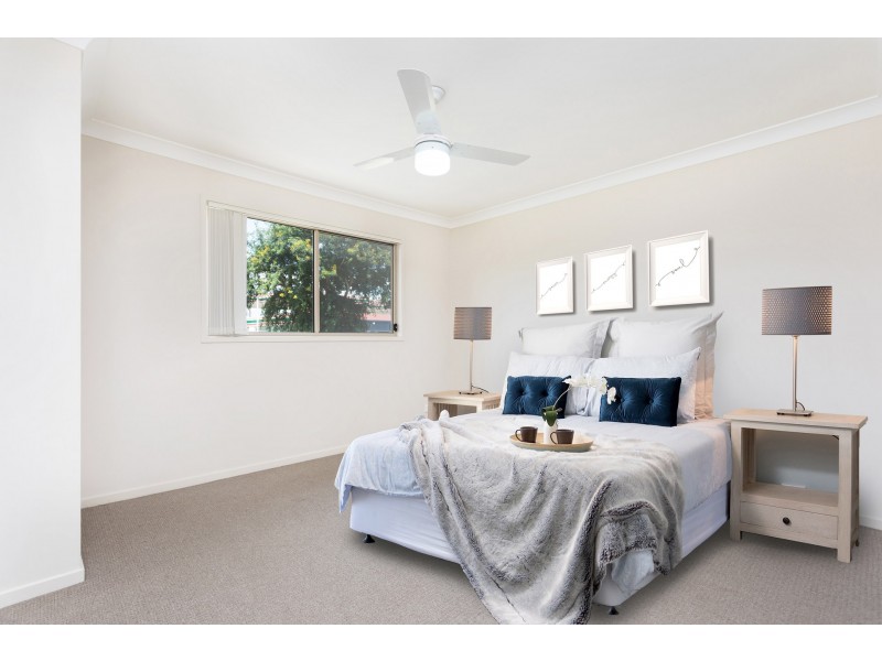 5/6 Canton Court, Manly West QLD 4179