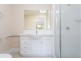 5/6 Canton Court, Manly West QLD 4179