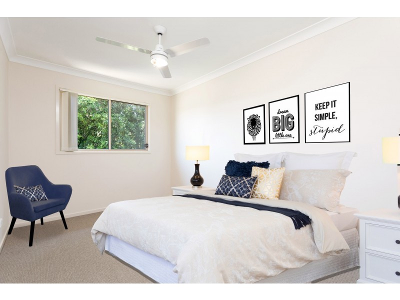 5/6 Canton Court, Manly West QLD 4179