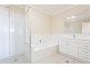 5/6 Canton Court, Manly West QLD 4179