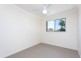5/6 Canton Court, Manly West QLD 4179