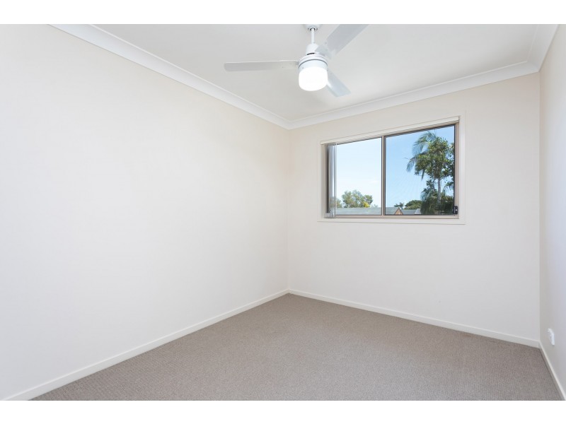 5/6 Canton Court, Manly West QLD 4179