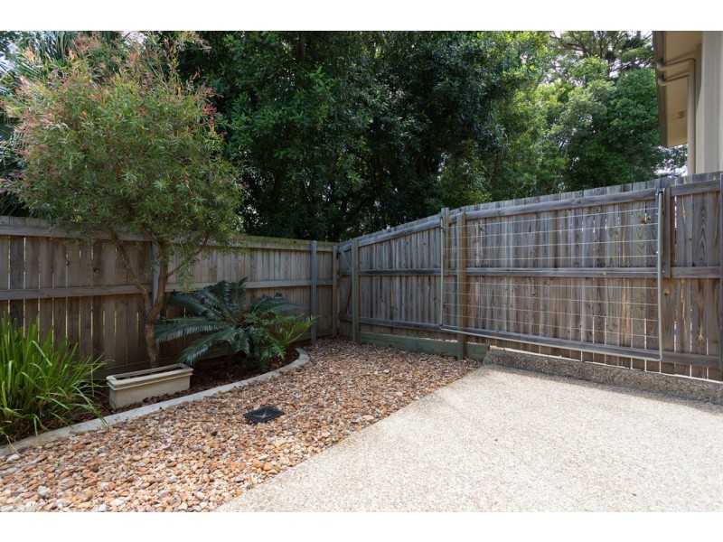 5/6 Canton Court, Manly West QLD 4179