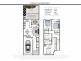 5/6 Canton Court, Manly West QLD 4179 Floorplan