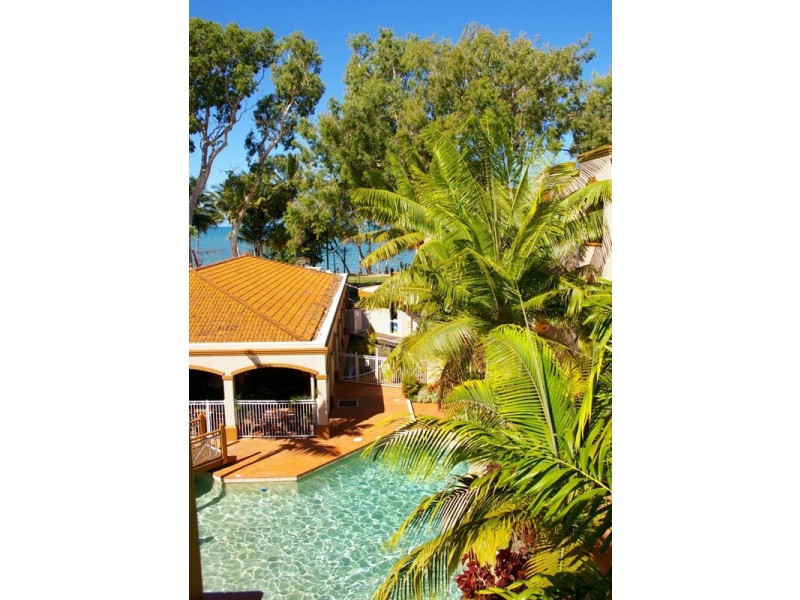 308a/139 Williams Esplanade, Palm Cove QLD 4879
