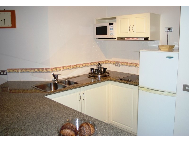 308a/139 Williams Esplanade, Palm Cove QLD 4879