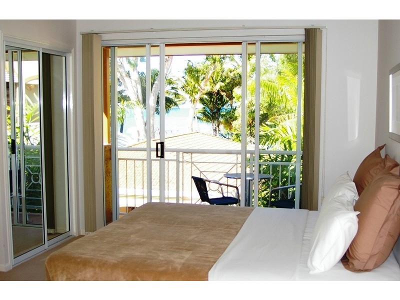 308a/139 Williams Esplanade, Palm Cove QLD 4879