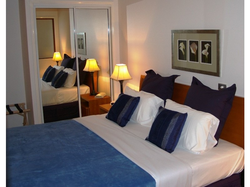 308a/139 Williams Esplanade, Palm Cove QLD 4879