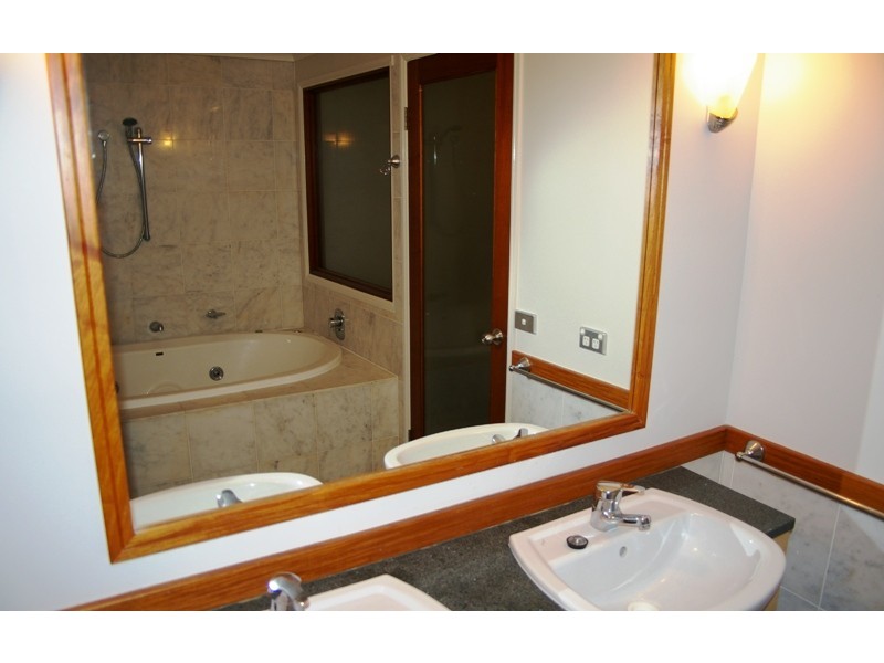 308a/139 Williams Esplanade, Palm Cove QLD 4879