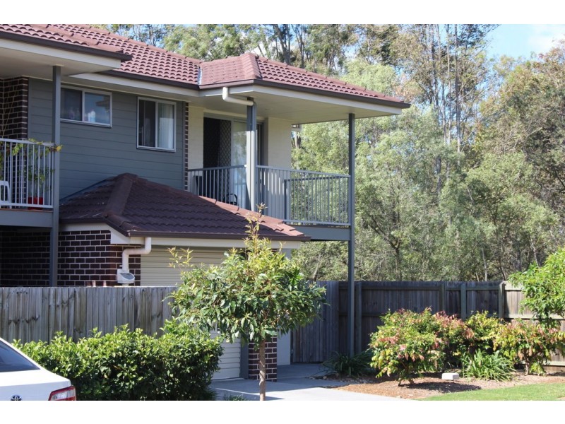 1/75 Outlook Place, Durack QLD 4077