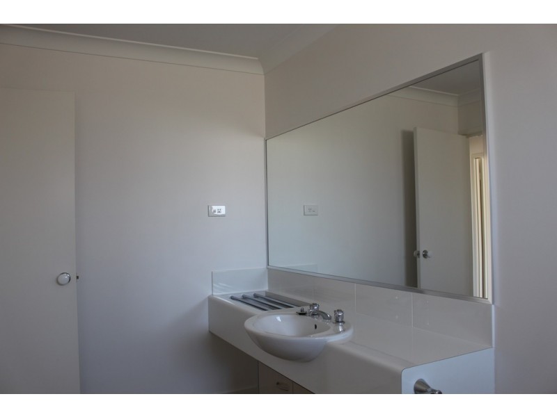 1/75 Outlook Place, Durack QLD 4077