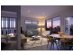 610 – 616 Main Street, Kangaroo Point QLD 4169