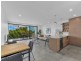 610 – 616 Main Street, Kangaroo Point QLD 4169