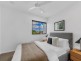 610 – 616 Main Street, Kangaroo Point QLD 4169