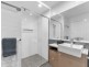 610 – 616 Main Street, Kangaroo Point QLD 4169
