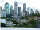 610 – 616 Main Street, Kangaroo Point QLD 4169