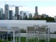 610 – 616 Main Street, Kangaroo Point QLD 4169
