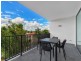 610 – 616 Main Street, Kangaroo Point QLD 4169