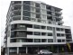 610 – 616 Main Street, Kangaroo Point QLD 4169