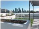 610 – 616 Main Street, Kangaroo Point QLD 4169