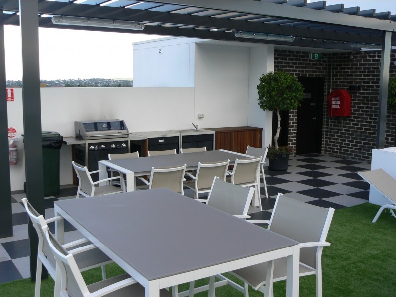 610 – 616 Main Street, Kangaroo Point QLD 4169