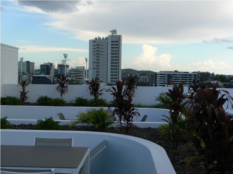 610 – 616 Main Street, Kangaroo Point QLD 4169