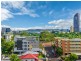 610 – 616 Main Street, Kangaroo Point QLD 4169