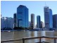 610 – 616 Main Street, Kangaroo Point QLD 4169