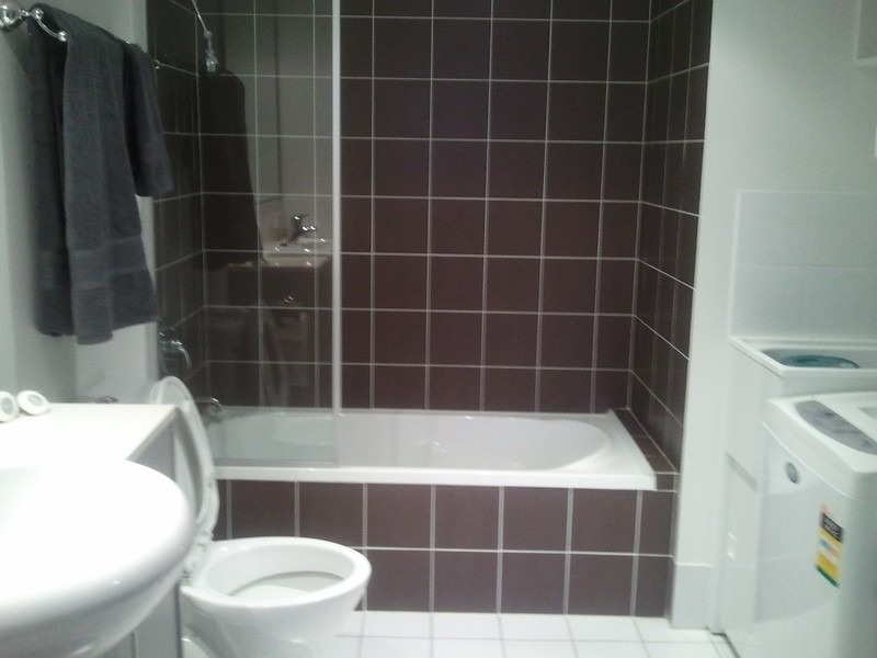 26/46 Buxton Street, Ascot QLD 4007