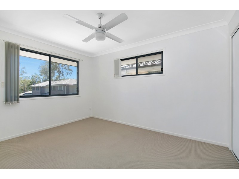 10/125 Cowie Road, Carseldine QLD 4034