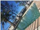 54 grahams road, Strathpine QLD 4500
